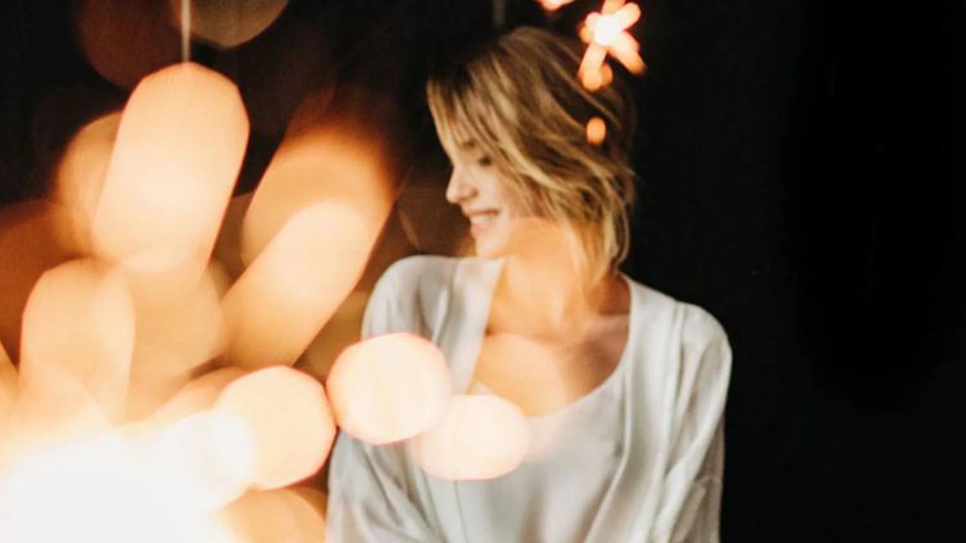 Idées pour un mariage chic, authentique et chaleureux