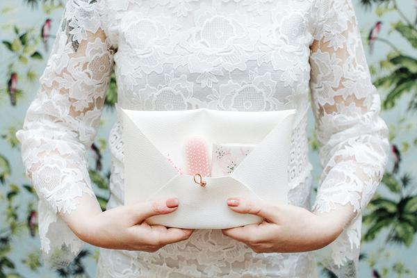 pochette-DIY-004