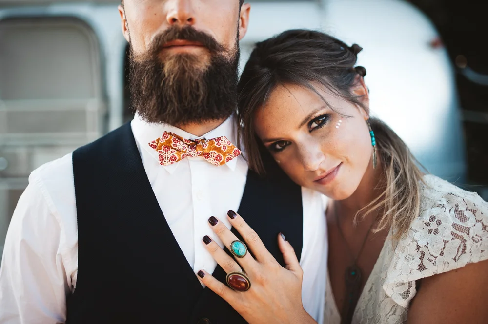 shooting-inspiration-yes-i-do-13