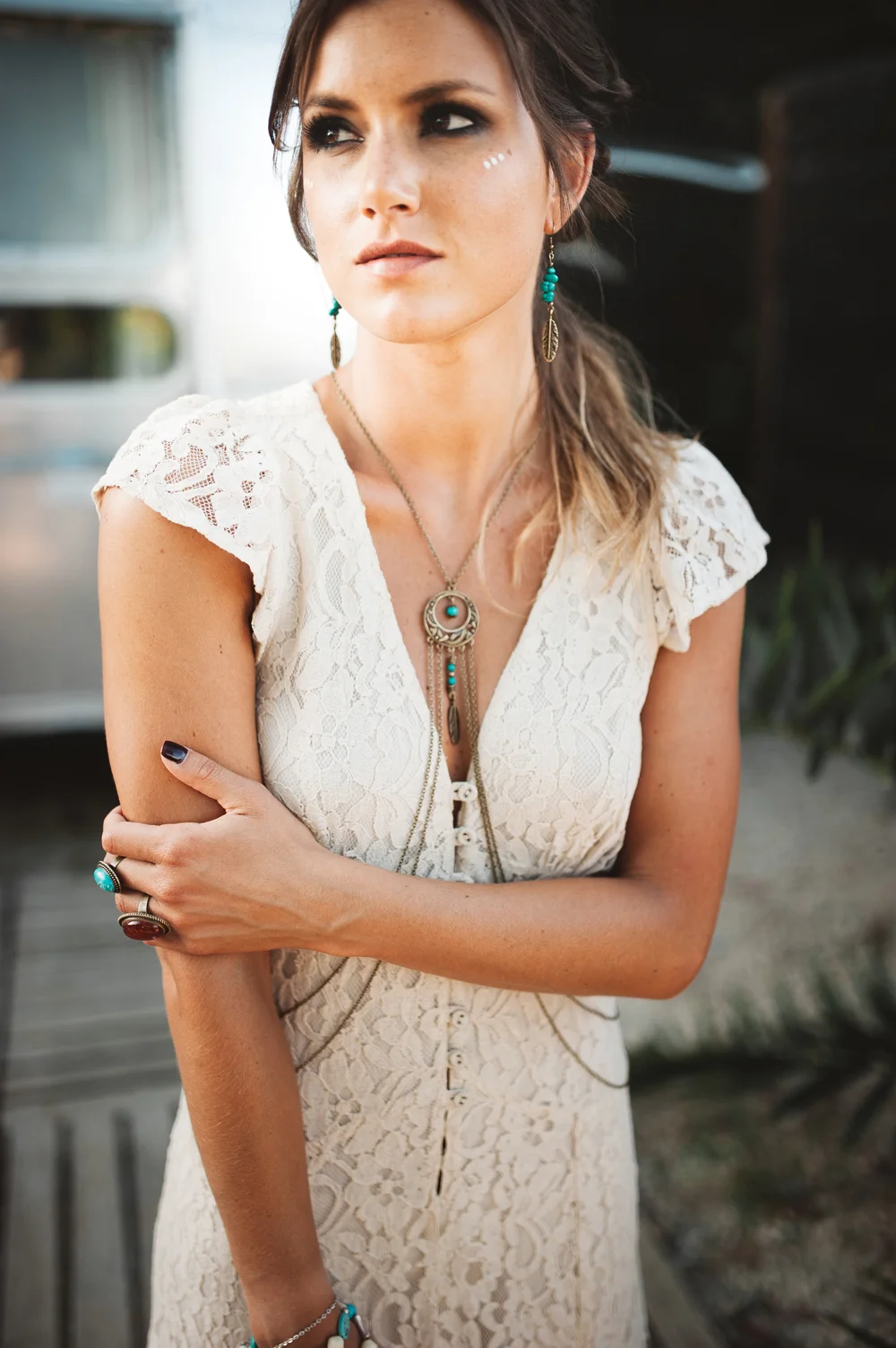 shooting-inspiration-yes-i-do-16