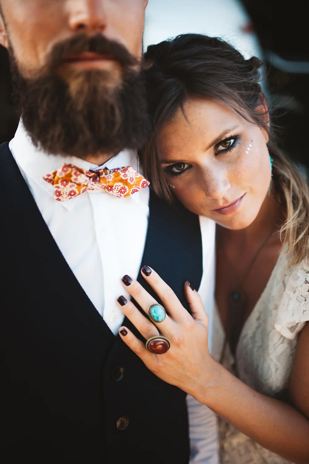 shooting-inspiration-yes-i-do-14