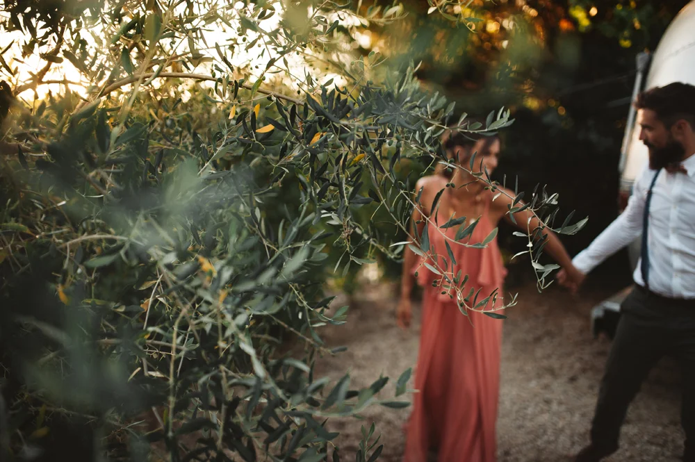 shooting-inspiration-yes-i-do-27