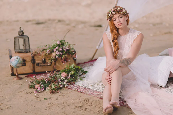Shooting-Inspiration-Natacha-Maraud5