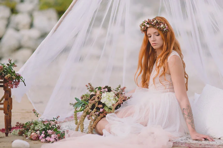 Shooting-Inspiration-Natacha-Maraud10