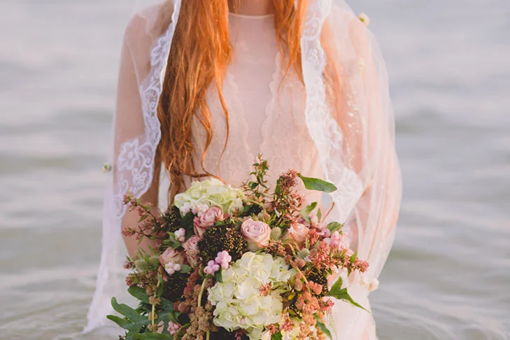 Shooting-Inspiration-Natacha-Maraud15