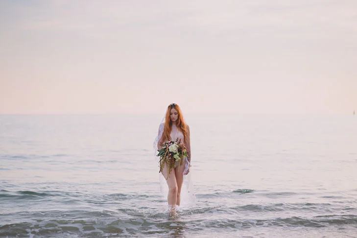 Shooting-Inspiration-Natacha-Maraud18