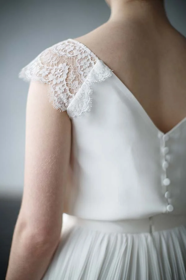 idées-mariage-minimaliste-rhone-alpes
