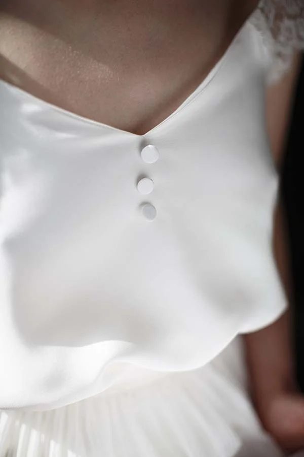 idées-mariage-minimaliste-rhone-alpes
