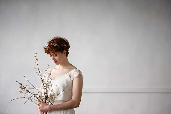 idées-mariage-minimaliste-rhone-alpes