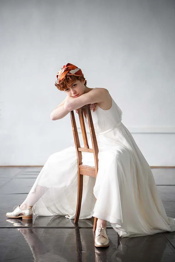 idées-mariage-minimaliste-rhone-alpes