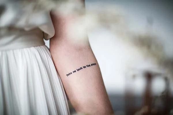 idées-mariage-minimaliste-rhone-alpes