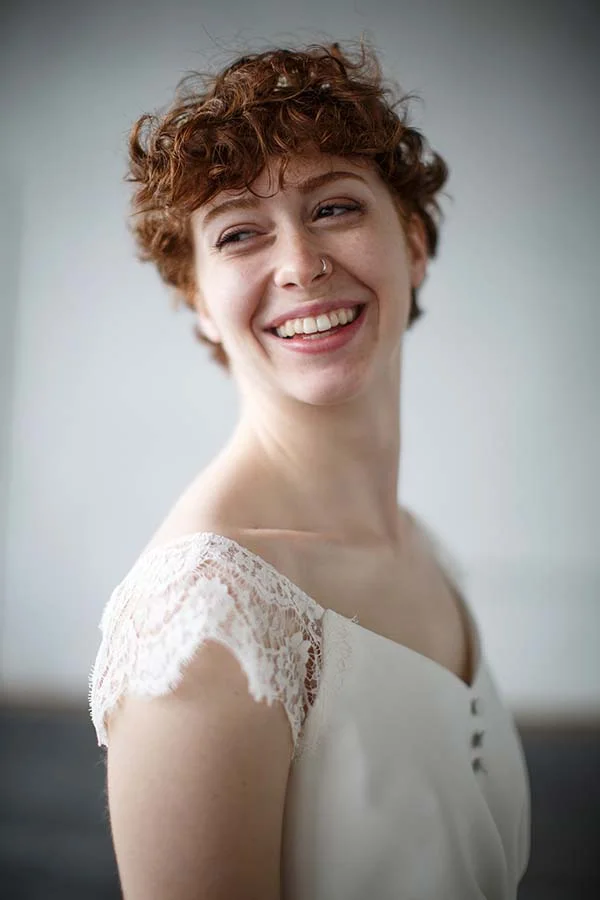 idées-mariage-minimaliste-rhone-alpes