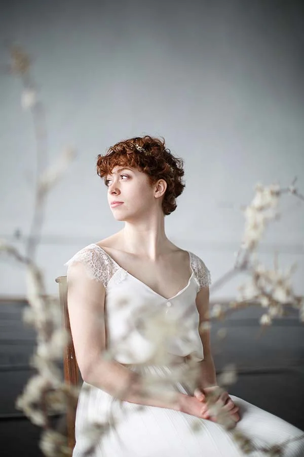 idées-mariage-minimaliste-rhone-alpes