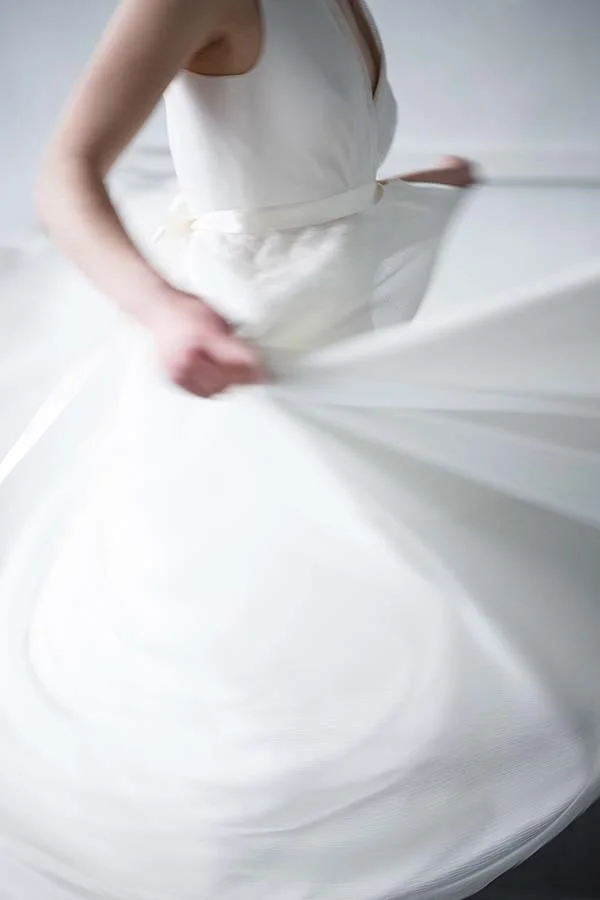 idées-mariage-minimaliste-rhone-alpes