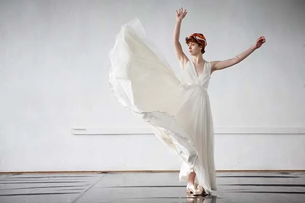 idées-mariage-minimaliste-rhone-alpes