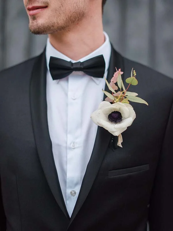 mariage-chic-eco-friendly-basse-normandie