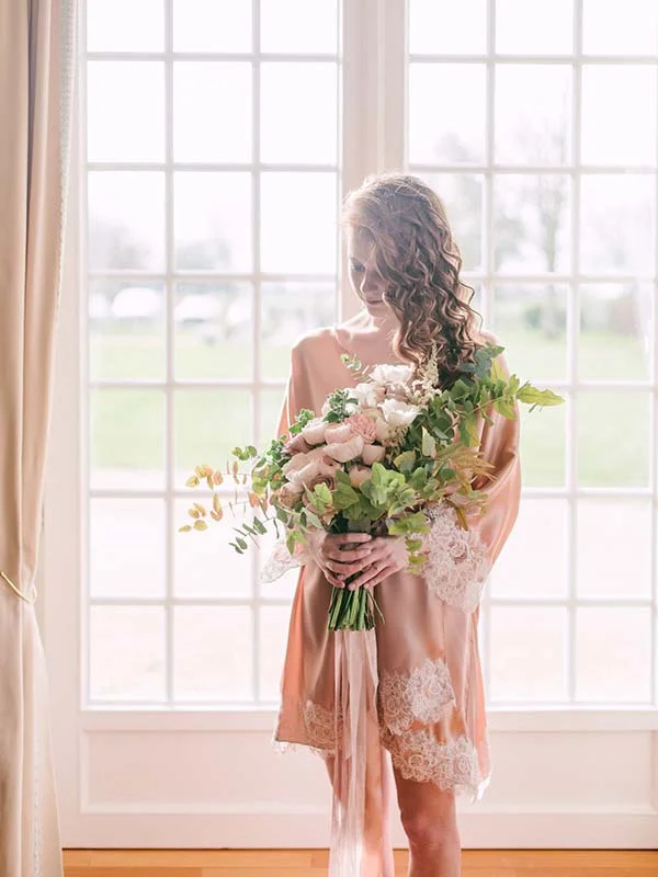 mariage-chic-eco-friendly-basse-normandie
