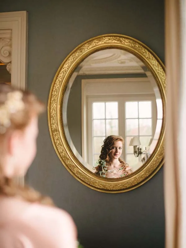 mariage-chic-eco-friendly-basse-normandie