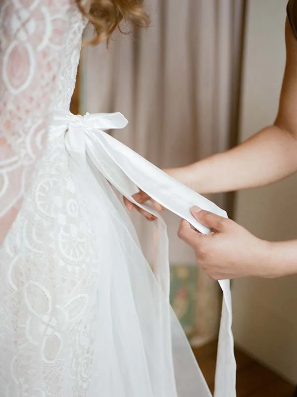mariage-chic-eco-friendly-basse-normandie