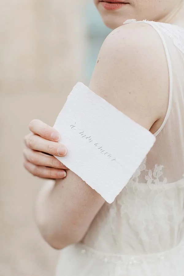 mariage-romantique-chic