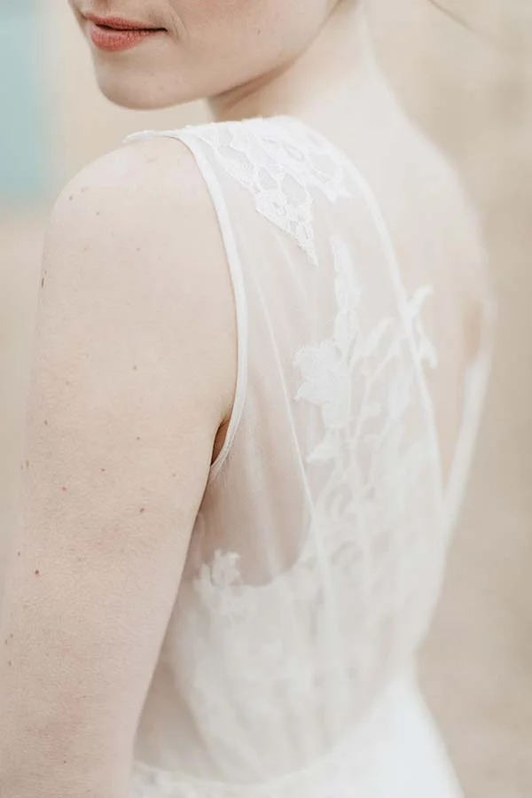 mariage-romantique-chic