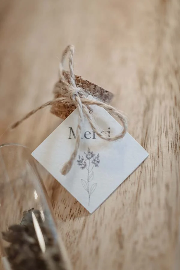 mariage-conte-fee-hiver-pays-loire