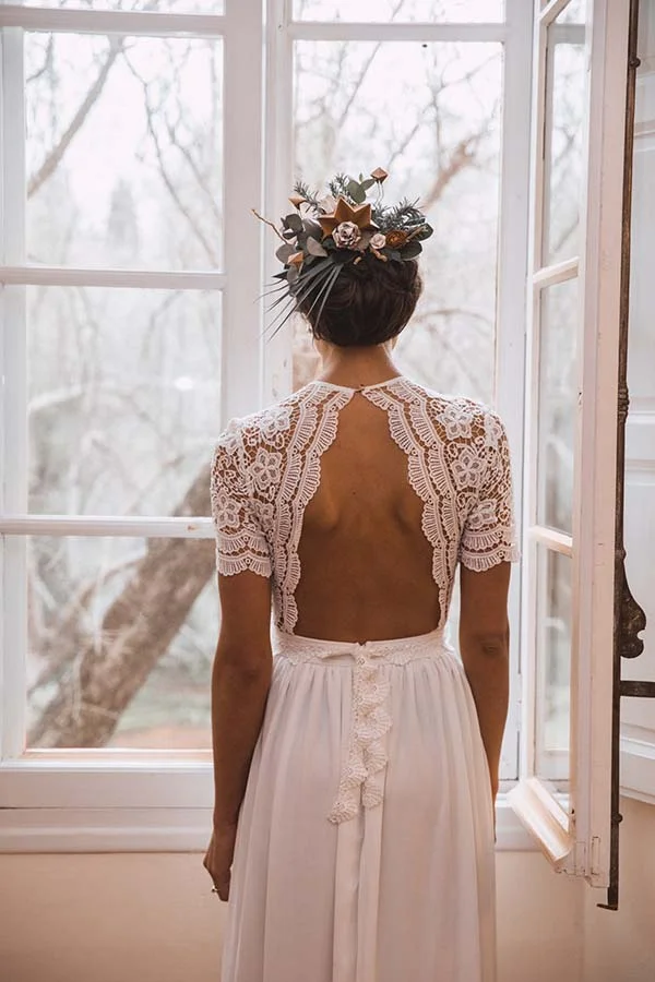 mariage-elegant-authentique