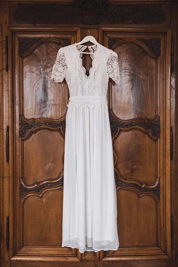 mariage-elegant-authentique
