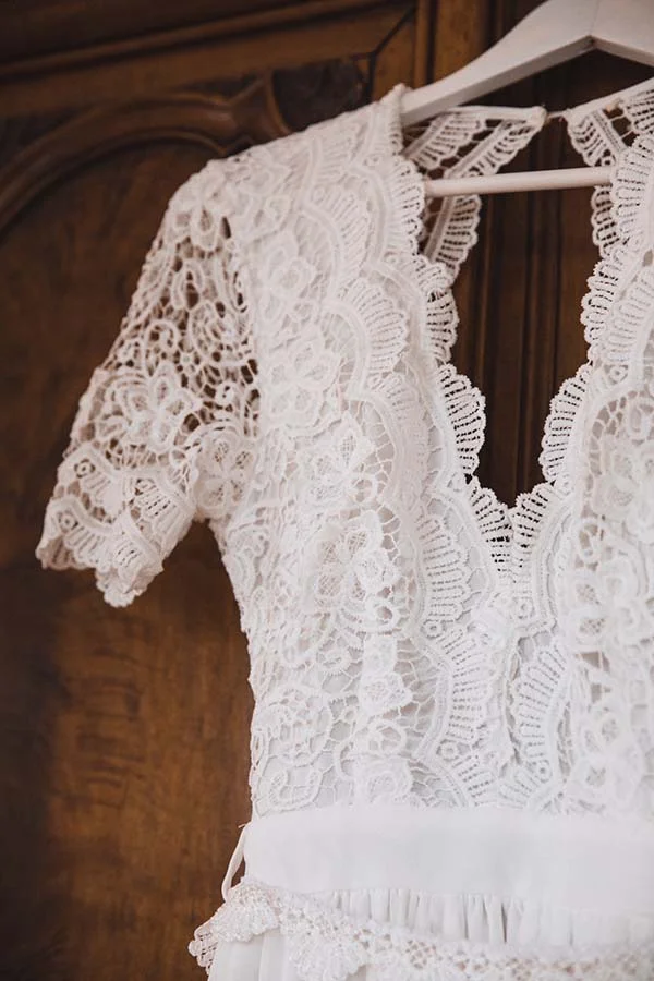 mariage-elegant-authentique