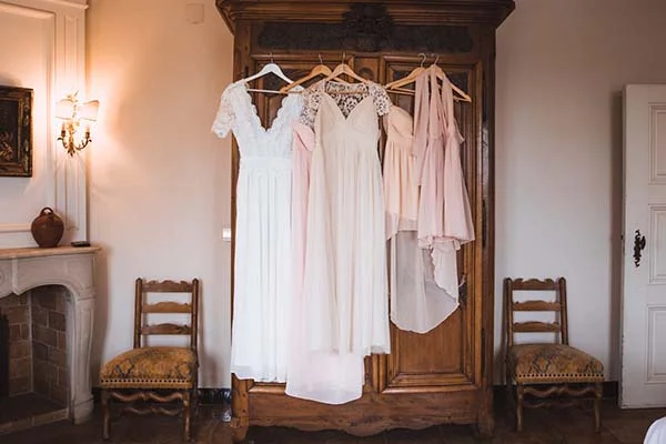 mariage-elegant-authentique