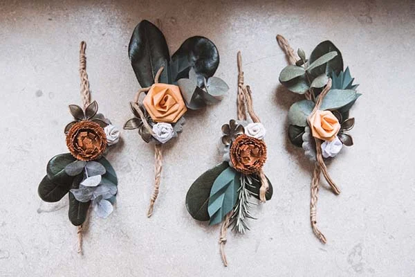 mariage-elegant-authentique