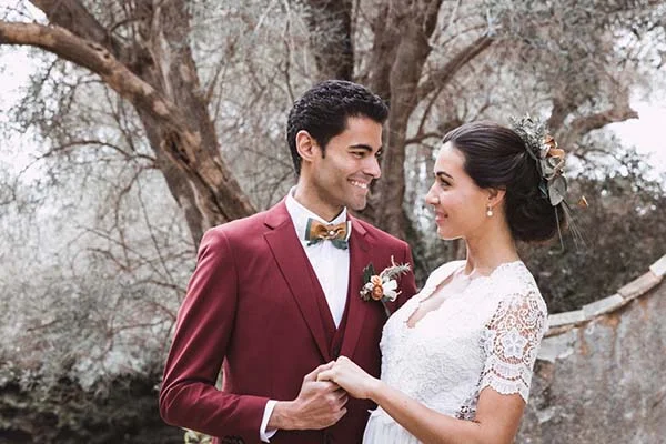 mariage-elegant-authentique
