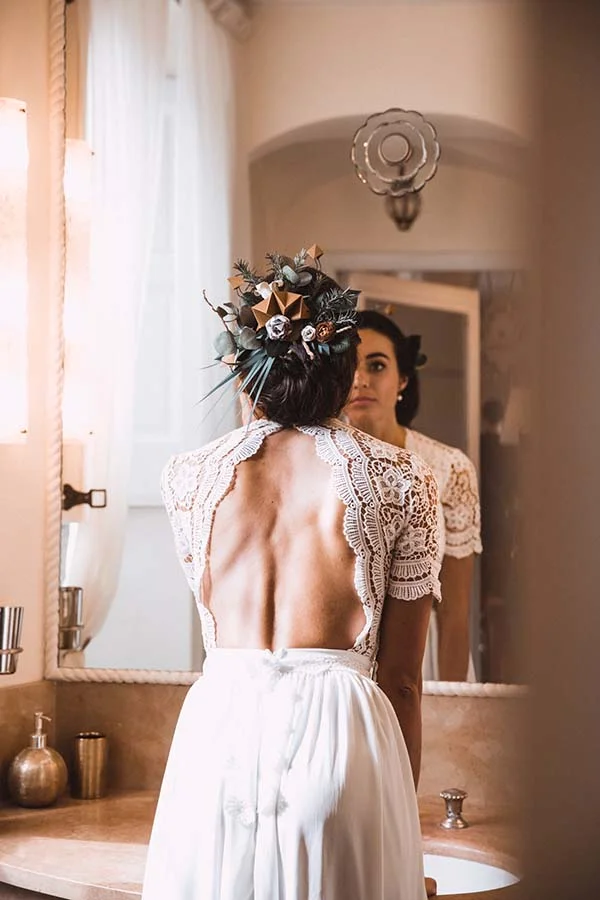 mariage-elegant-authentique