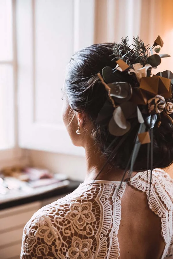 mariage-elegant-authentique