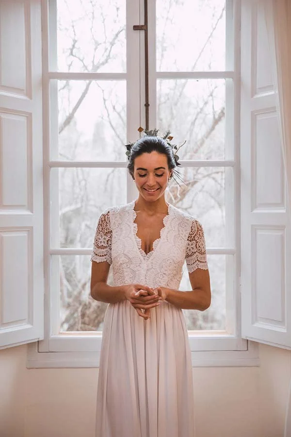mariage-elegant-authentique