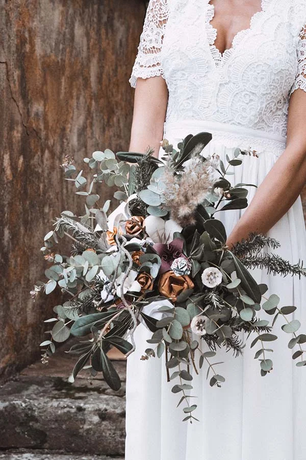 mariage-elegant-authentique