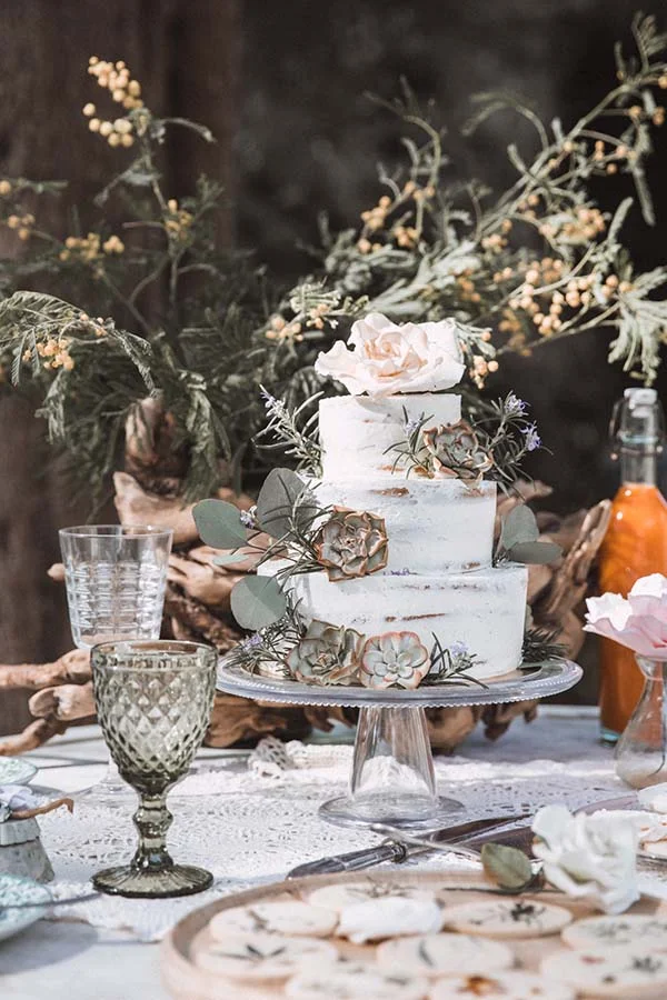 mariage-elegant-authentique