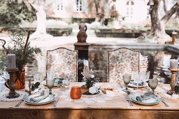 mariage-elegant-authentique