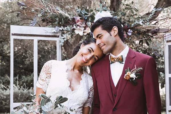 mariage-elegant-authentique