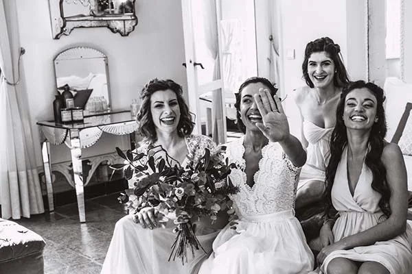 mariage-elegant-authentique