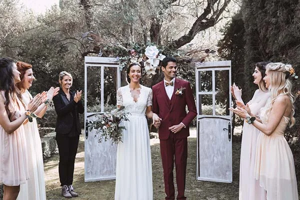 mariage-elegant-authentique