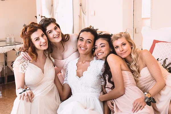 mariage-elegant-authentique