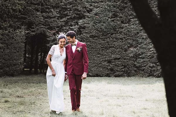 mariage-elegant-authentique