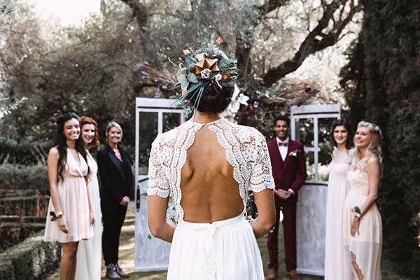 mariage-elegant-authentique