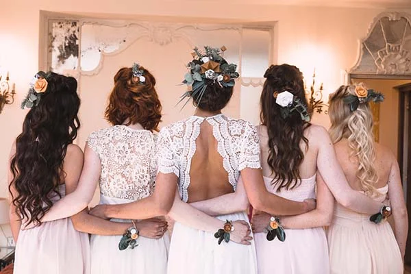 mariage-elegant-authentique