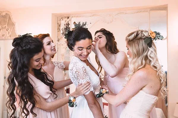 mariage-elegant-authentique