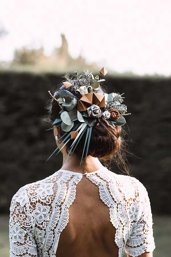 mariage-elegant-authentique