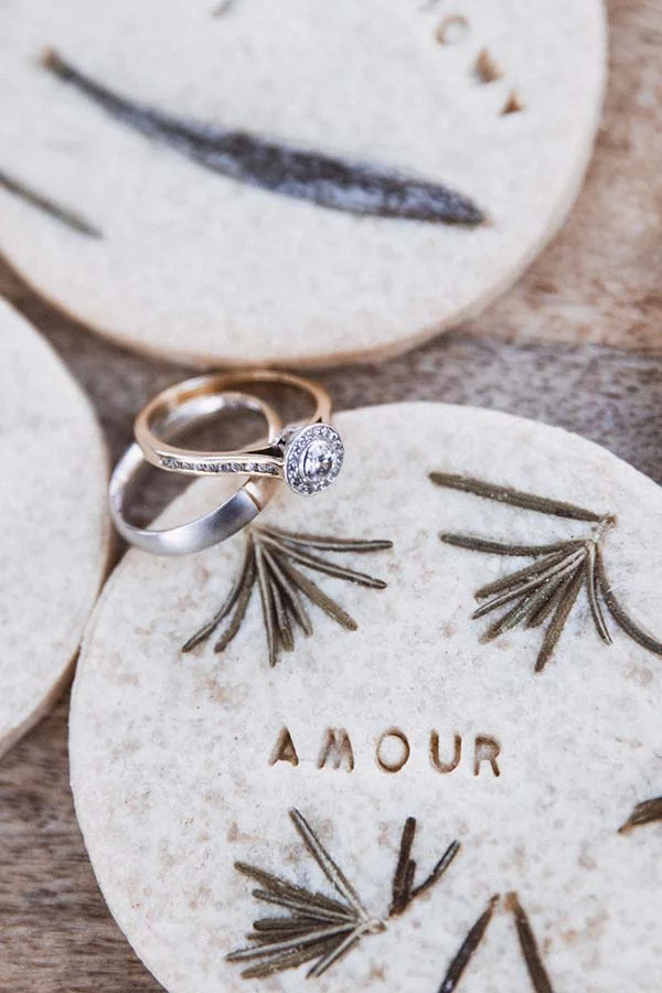 mariage-elegant-authentique