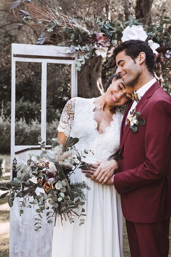 mariage-elegant-authentique