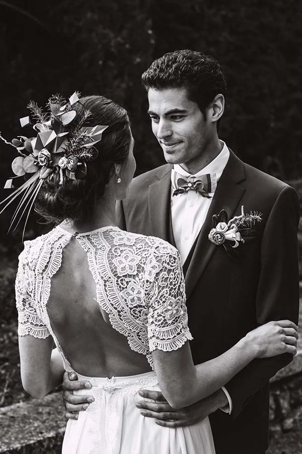 mariage-elegant-authentique